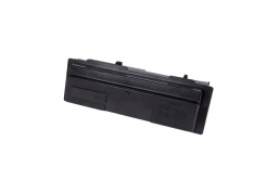 Epson S050583 fekete (black) kompatibilis toner