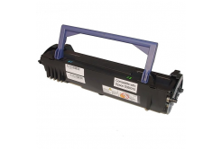 Epson S050010 fekete (black) kompatibilis toner