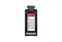 Epson SJIC48P-M C13T55P340 a ColorWorks esetében, bíborvörös (magenta) eredeti tintapatron