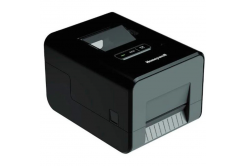 Honeywell PC42E-T PC42e-TB02300, címkenyomtató, 12 dots/mm (300 dpi), USB, Ethernet, black