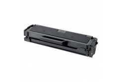 Xerox 106R02773 fekete (black) kompatibilis toner