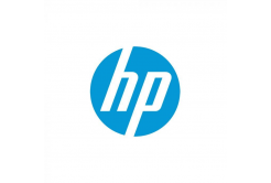 HP 217Z W2173Z bíborvörös (magenta) eredeti toner