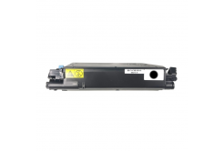 Triumph Adler PK-5017K, 1T02TV0TA0 fekete (black) utángyártott toner