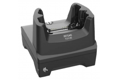 Zebra CR40-1S0T-TC5-G-01, Charging Cradle