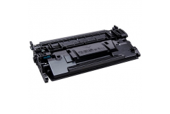 Utángyártott toner a HP 26X CF226X fekete (black) 