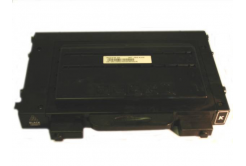 Xerox 106R00684 fekete (black) kompatibilis toner