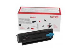 Xerox 006R04379 fekete (black) eredeti toner