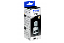 Epson C13T03P14A fekete (black) multipack eredeti patronok