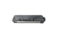 Utax PK-5021K fekete (black) kompatibilis toner