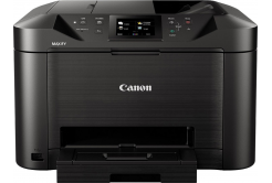 Canon MAXIFY MB5150 0960C009 tintasugaras multifunkciós