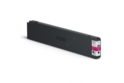 Epson T8873 C13T887300 bíborvörös (magenta) eredeti tintapatron