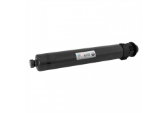 Ricoh 841918 fekete (black) kompatibilis toner