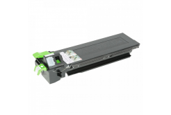 Sharp AR-152LT/AR-156T fekete (black) kompatibilis toner