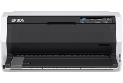 EPSON LQ-780N C11CJ81402 pontmátrix nyomtató