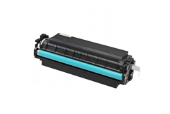 Canon 046BK 1250C002 fekete (black) kompatibilis toner