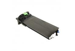 Sharp AR-020T fekete (black) kompatibilis toner