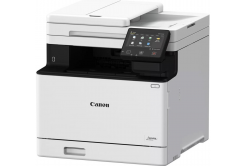 Canon i-SENSYS MF754Cdw 5455C009 lézer mutifunkciós