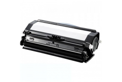 Dell C233R fekete (black) utángyártott toner