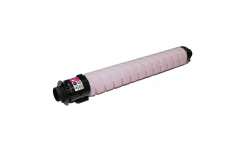 Ricoh 841920 bíborvörös (magenta) kompatibilis toner