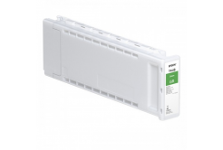 Epson T44JB40 C13T44JB40 zöld (green) eredeti tintapatron